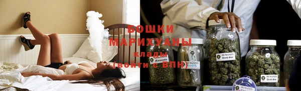 mix Вязники