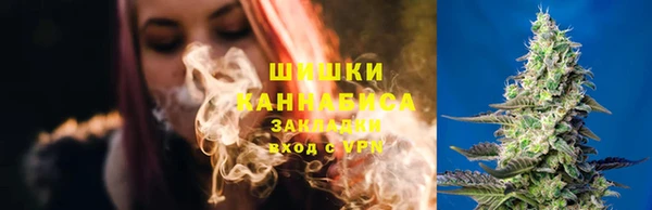 mix Вязники