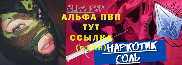 спайс Вяземский