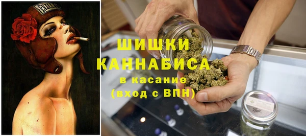 спайс Вяземский